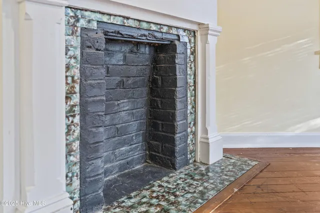 $562,000 | 117 South 7th Street, Wilmington, NC 28401