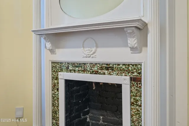 $562,000 | 117 South 7th Street, Wilmington, NC 28401