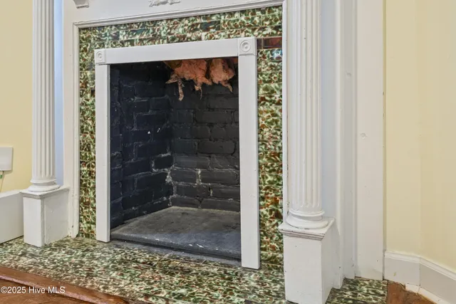 $562,000 | 117 South 7th Street, Wilmington, NC 28401