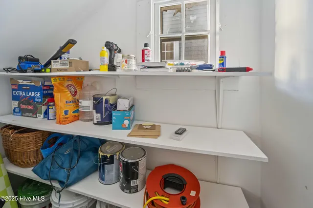 $562,000 | 117 South 7th Street, Wilmington, NC 28401