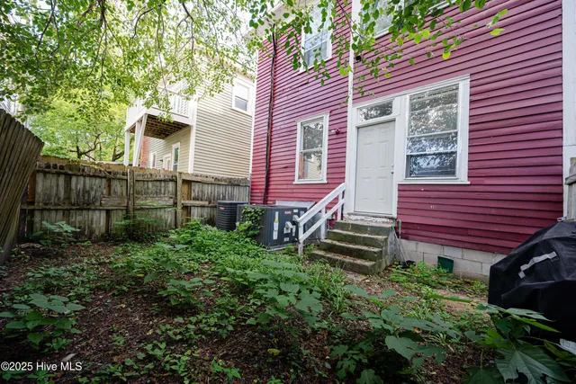 $562,000 | 117 South 7th Street, Wilmington, NC 28401