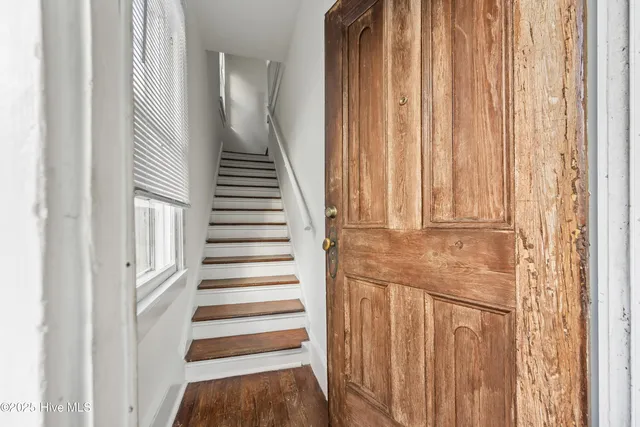 $562,000 | 117 South 7th Street, Wilmington, NC 28401