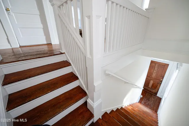 $562,000 | 117 South 7th Street, Wilmington, NC 28401