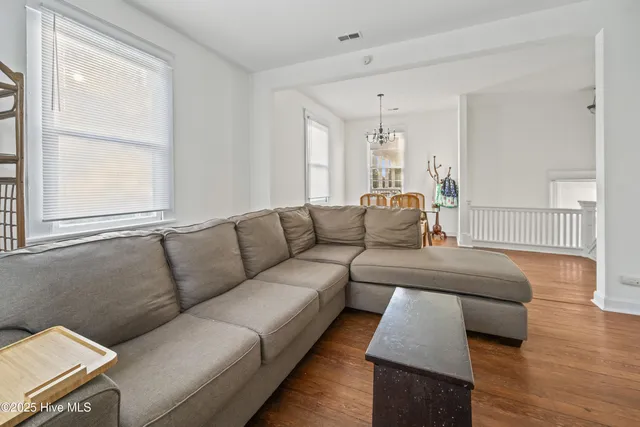 $562,000 | 117 South 7th Street, Wilmington, NC 28401