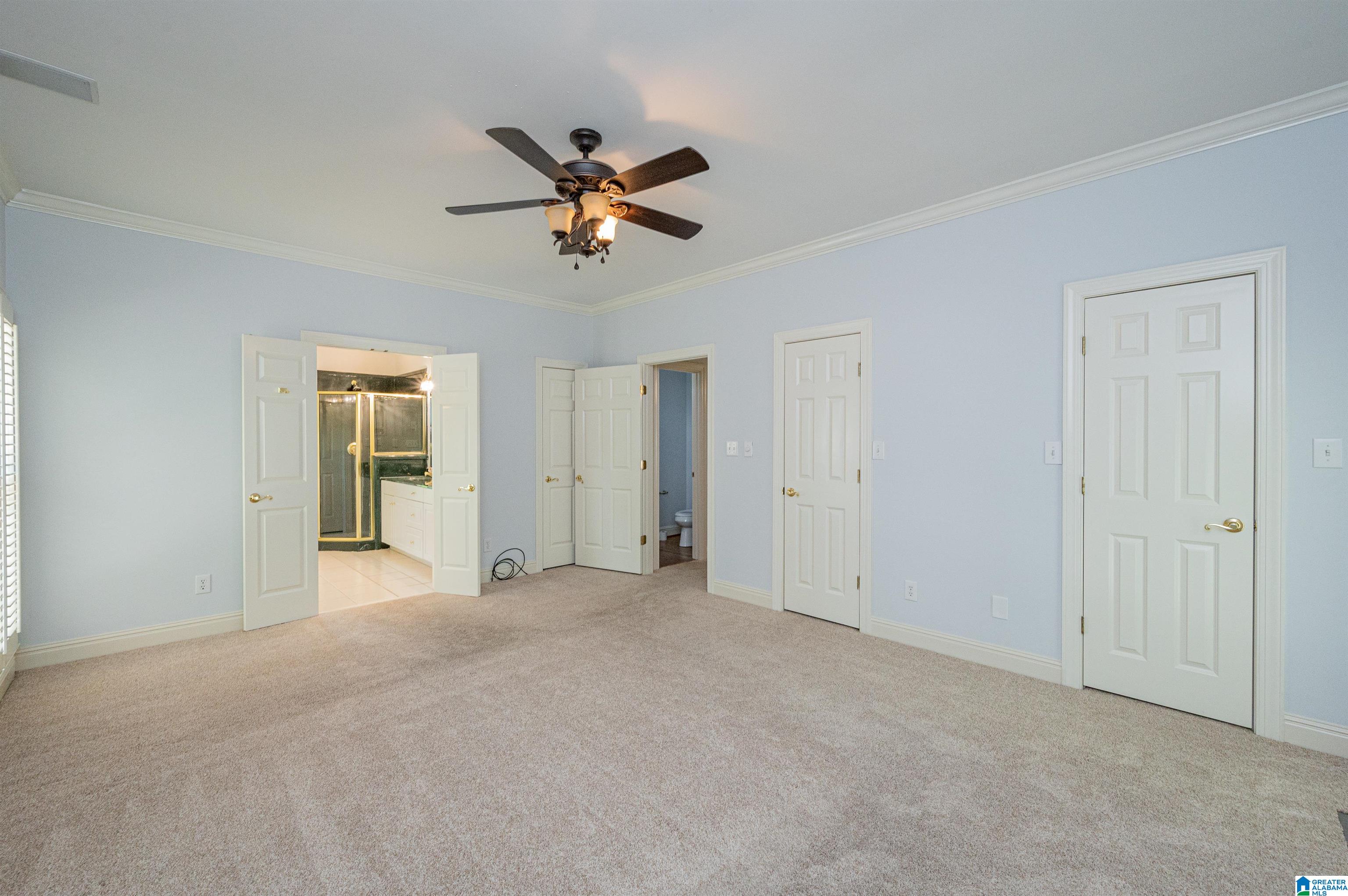 70 Maple Trace Birmingham, AL 35244 - Photo 18 of 49