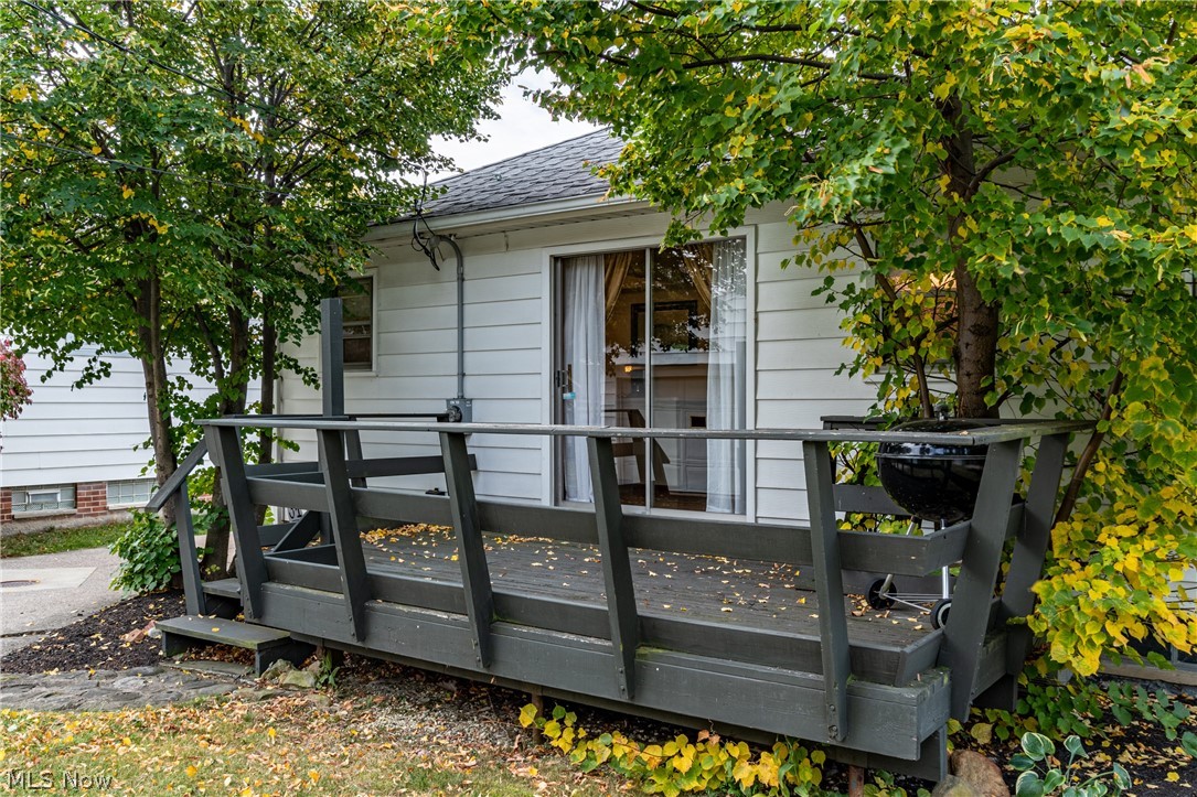 673 Sterling Road Wickliffe, OH 44092 - Photo 25 of 28 Gallery Image 25