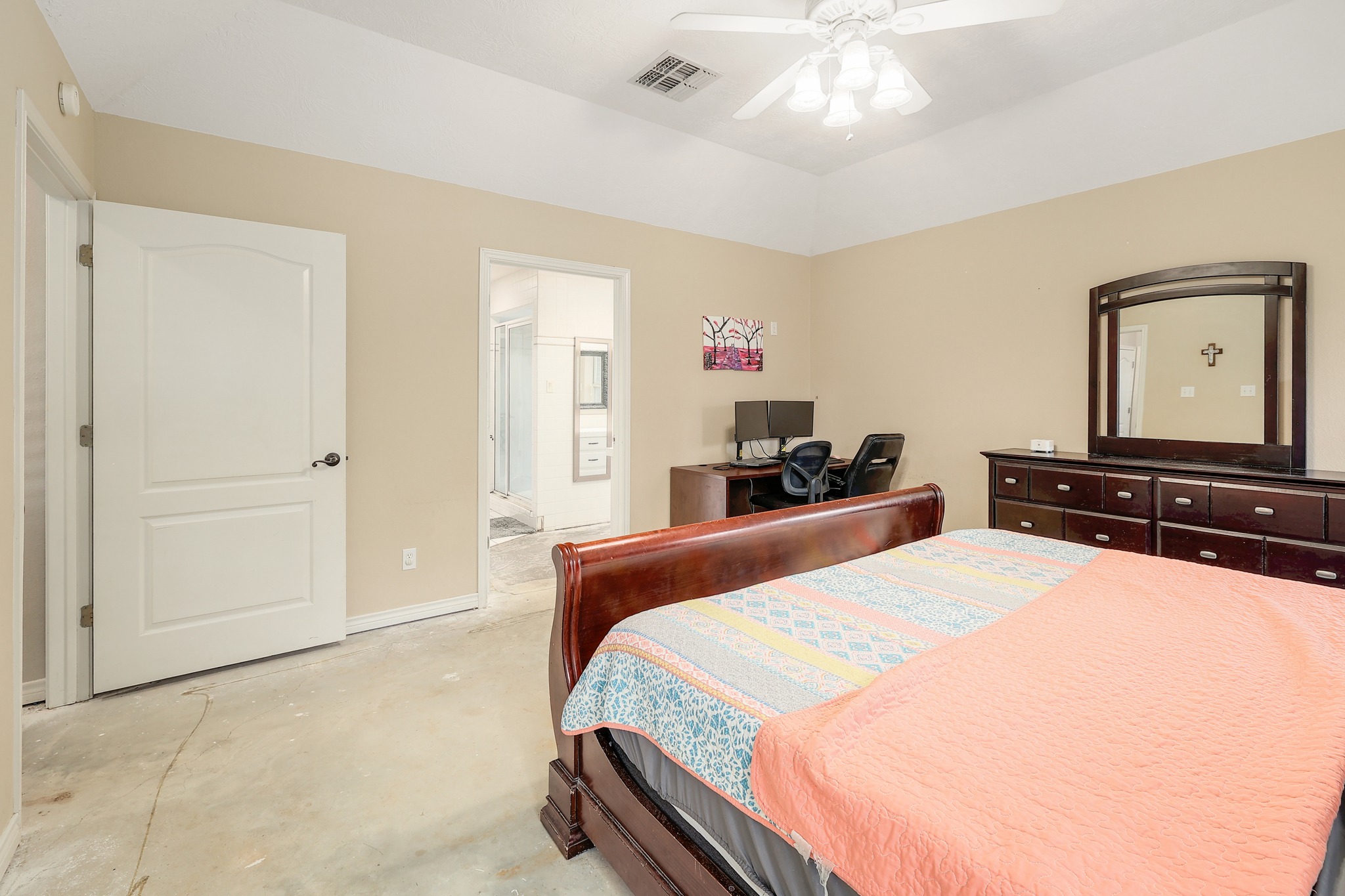 286 Arbors Circle Elgin, TX 78621 - Photo 19 of 40