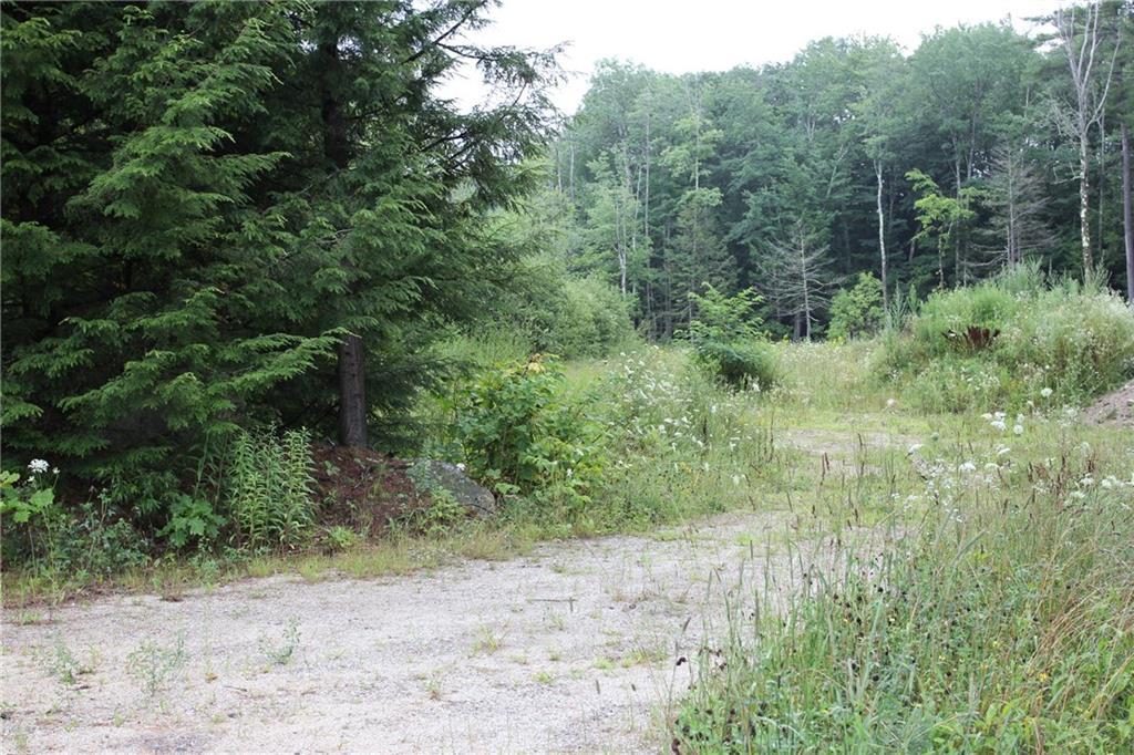 0 Verrill Road Minot, ME 04258 - Photo 4 of 12 Photo