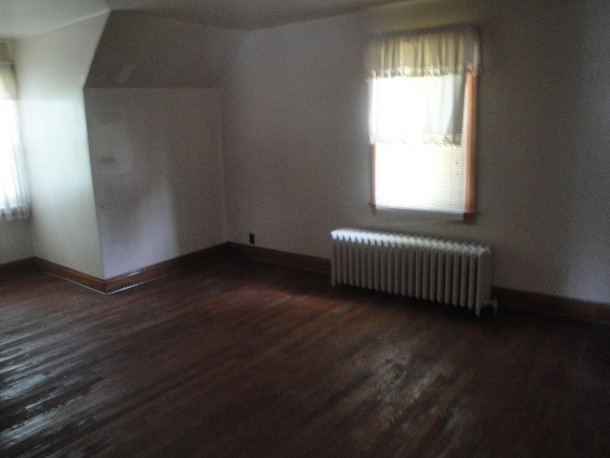 Huntersville Road Marlinton, WV 24954 - Photo 19 of 30 Gallery Image 19