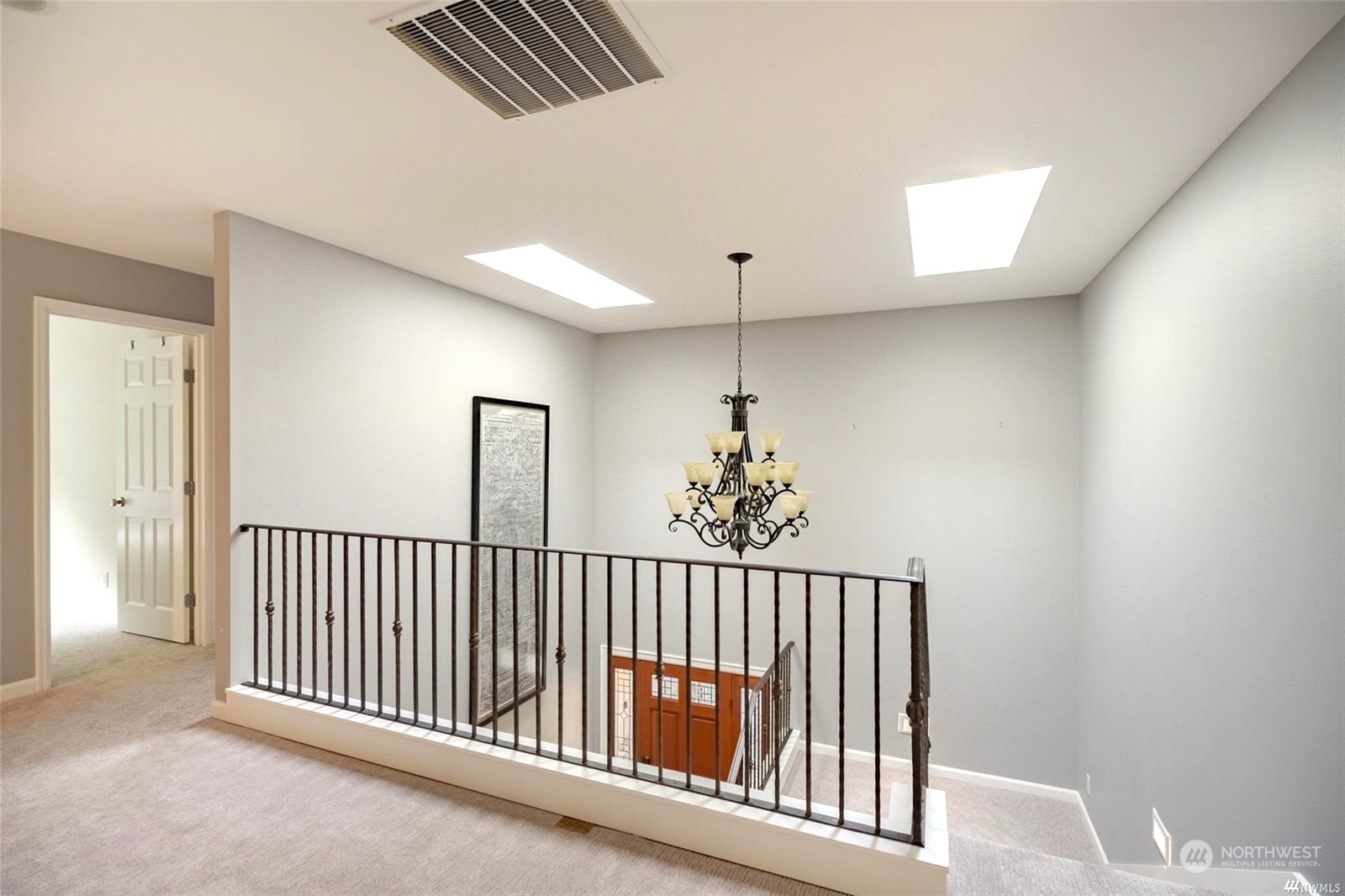 1239 Northwest 119th Street Seattle, WA 98177 - Photo 13 of 36