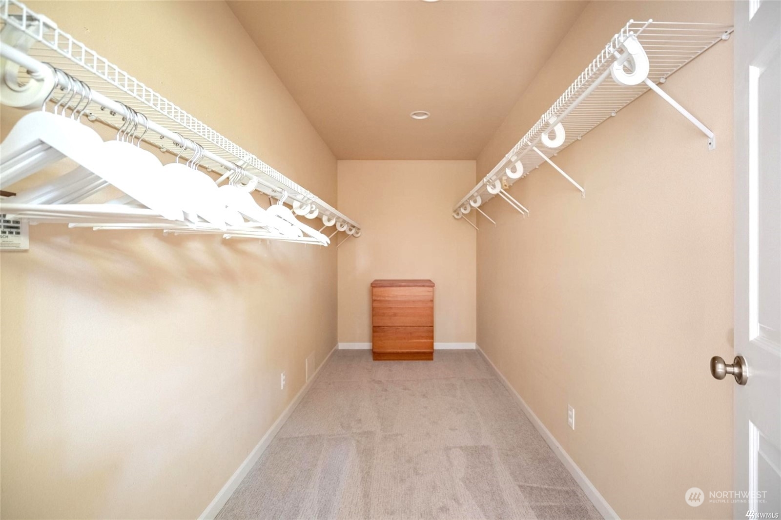 1239 Northwest 119th Street Seattle, WA 98177 - Photo 18 of 36 a view of a small space