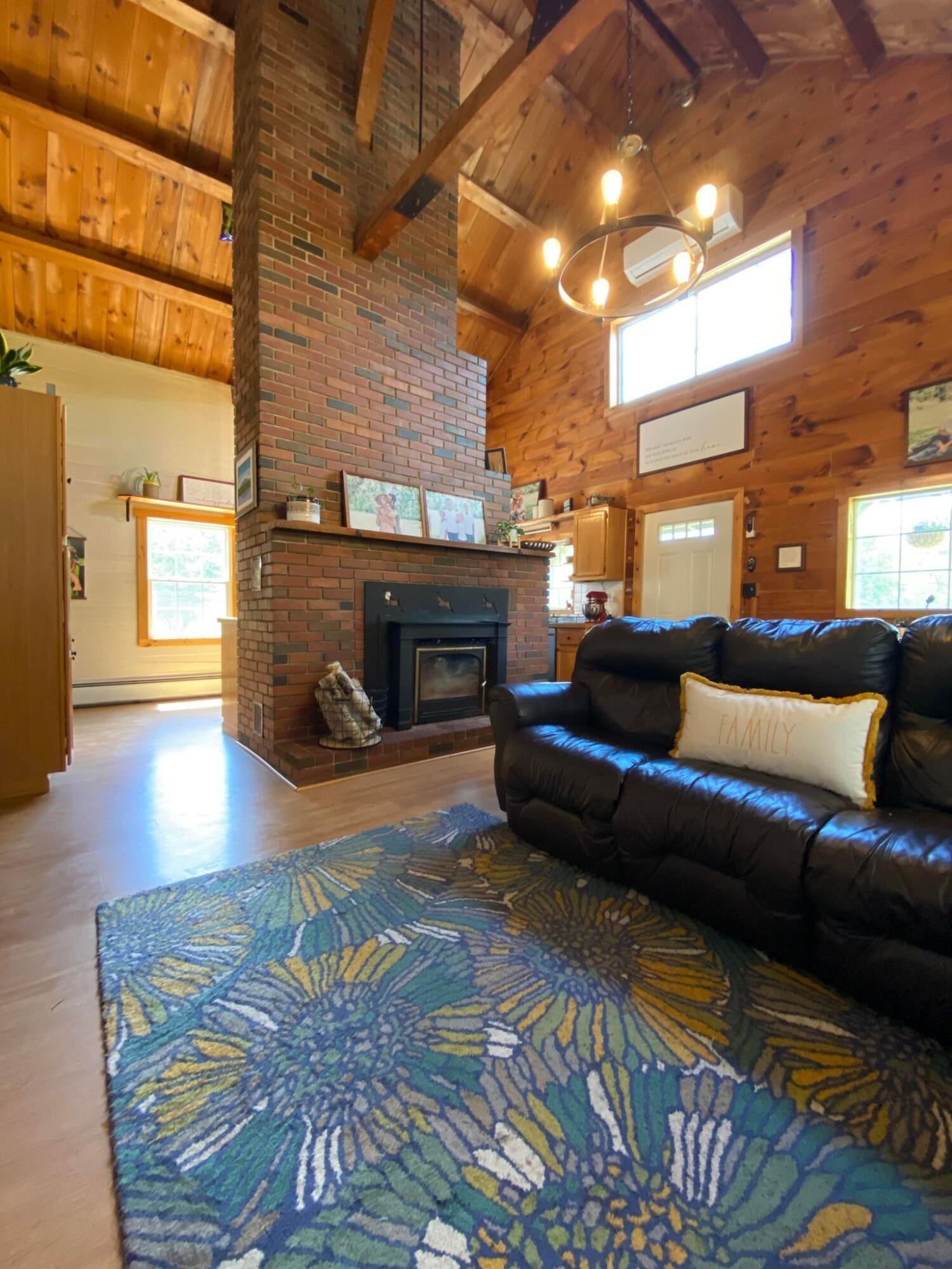 237 Williams Road Newport, ME 04953 - Photo 8 of 54 290169917_604112241324192_30398762050303