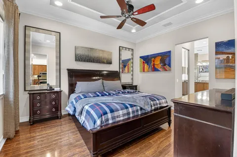 $560,000 | 10959 Carmelcove Circle, Boynton Beach, FL 33473
