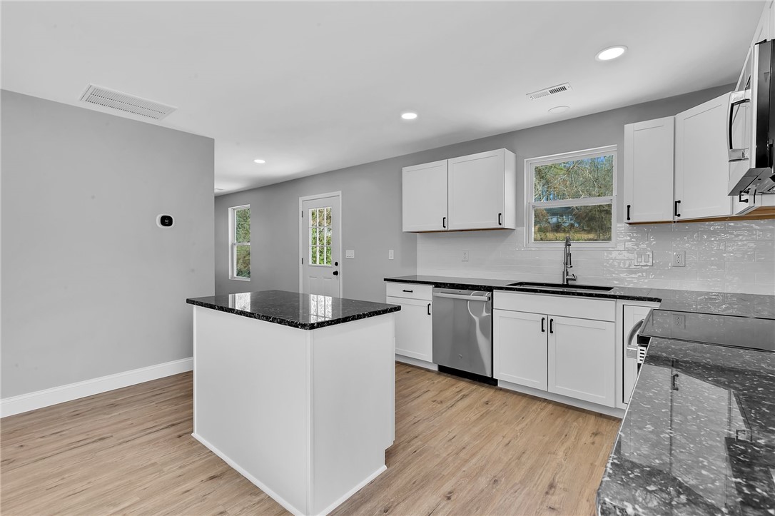 1507 Bennett Drive Anderson, SC 29621 - Photo 12 of 43 Gallery Image 12