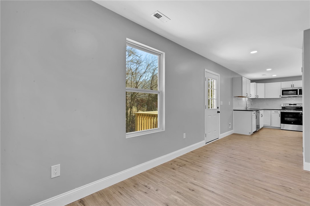 1507 Bennett Drive Anderson, SC 29621 - Photo 19 of 43 Gallery Image 19