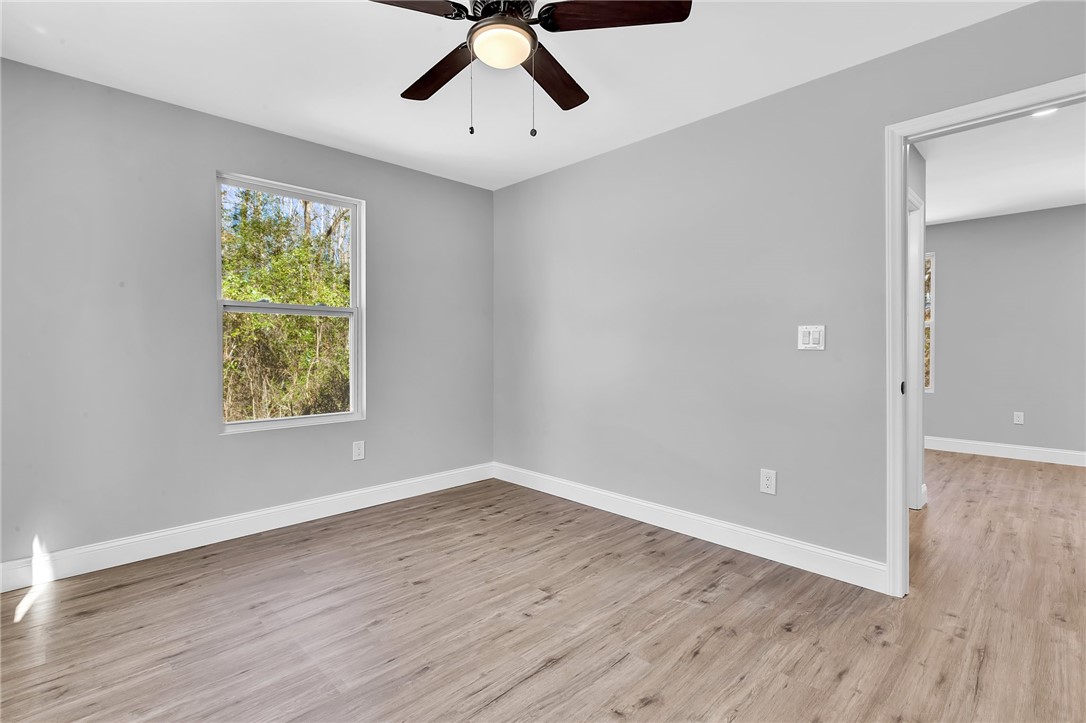 1507 Bennett Drive Anderson, SC 29621 - Photo 24 of 43 Gallery Image 24