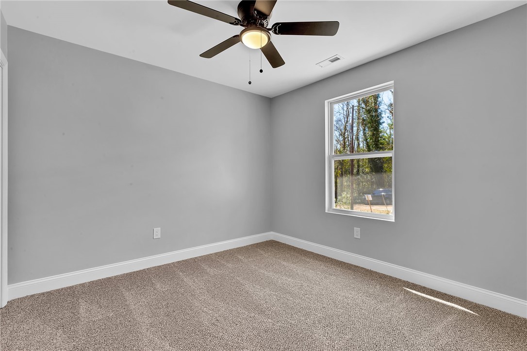 1507 Bennett Drive Anderson, SC 29621 - Photo 32 of 43 Gallery Image 32