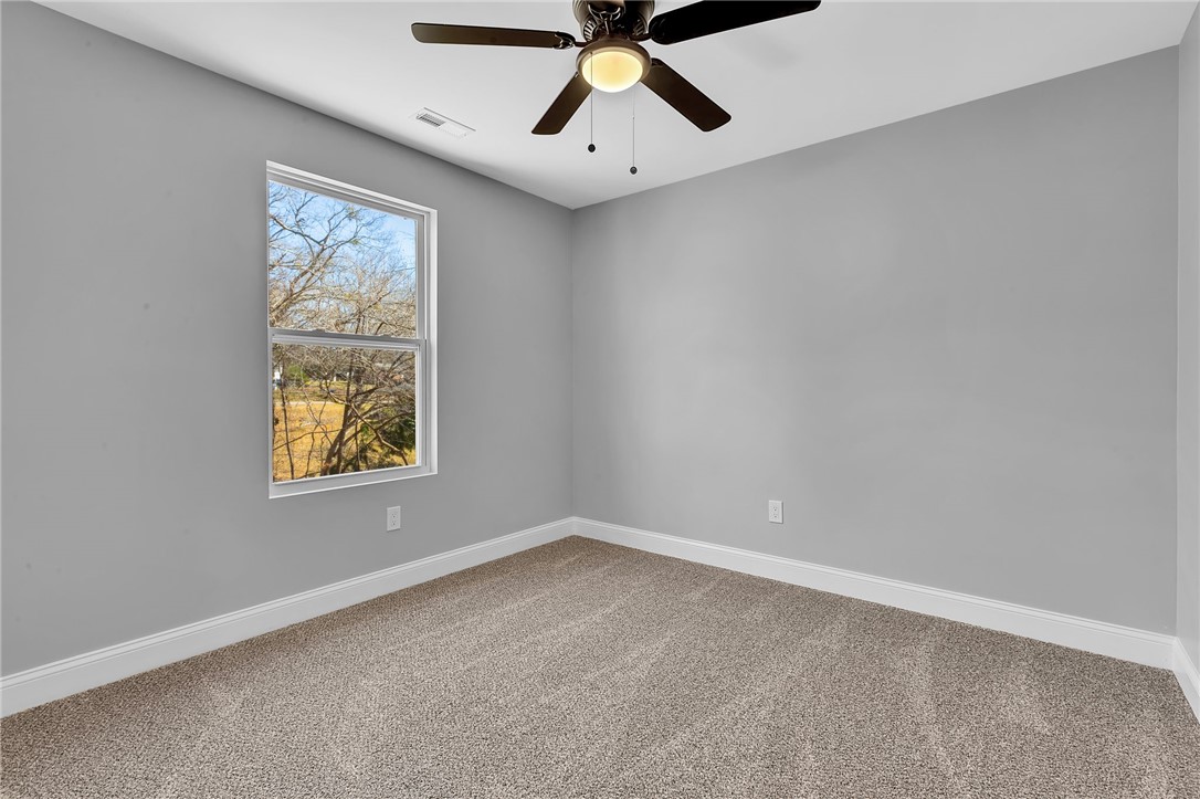 1507 Bennett Drive Anderson, SC 29621 - Photo 34 of 43 Gallery Image 34