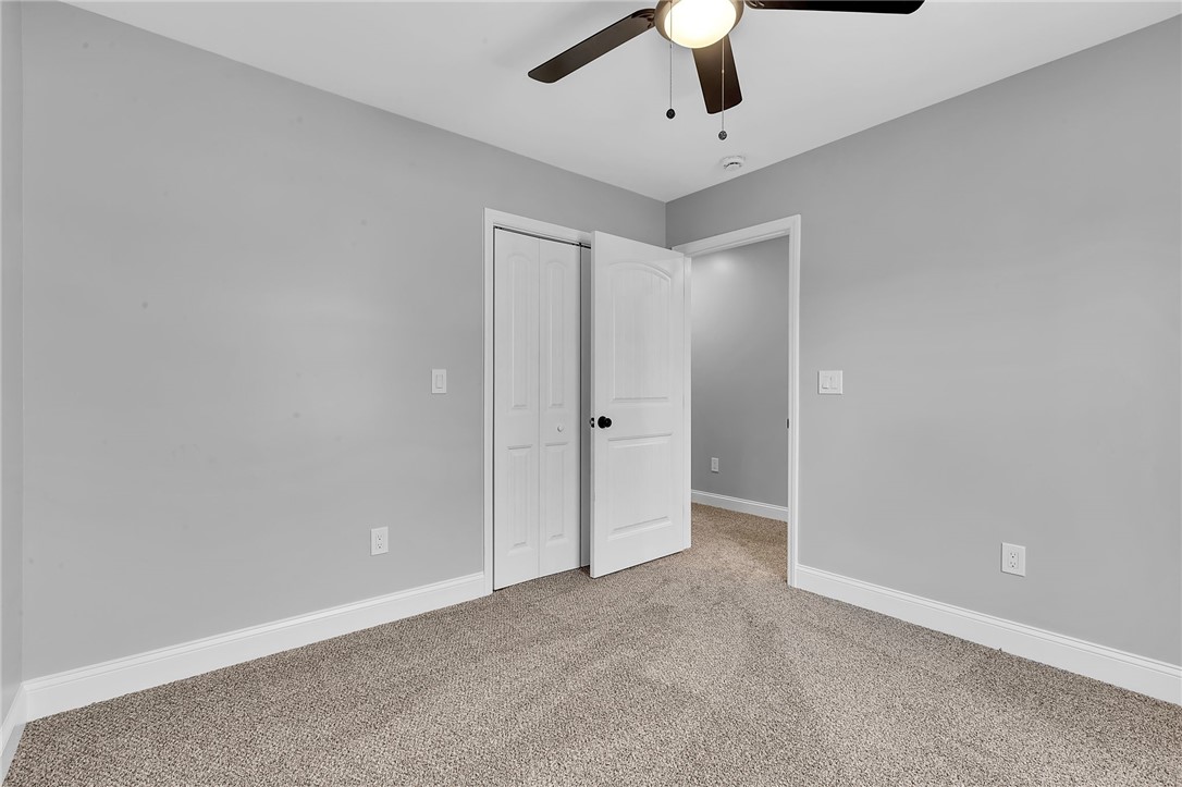 1507 Bennett Drive Anderson, SC 29621 - Photo 35 of 43 Gallery Image 35