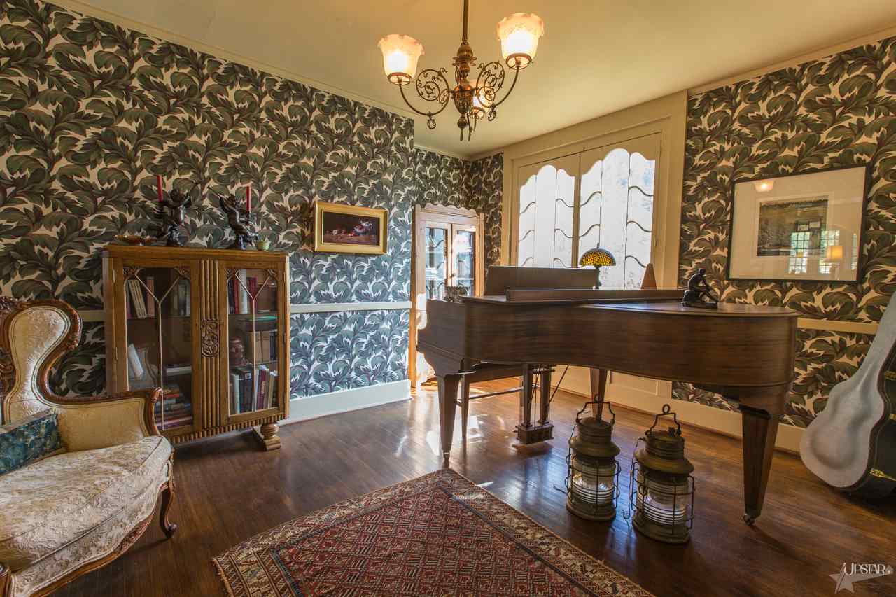 3461 Sand Point Road Fort Wayne, IN 46809 - Photo 11 of 36