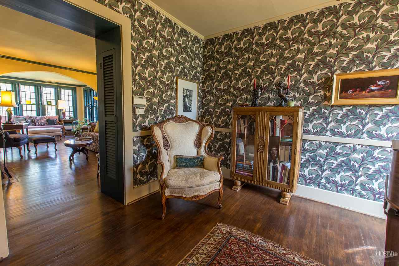 3461 Sand Point Road Fort Wayne, IN 46809 - Photo 12 of 36