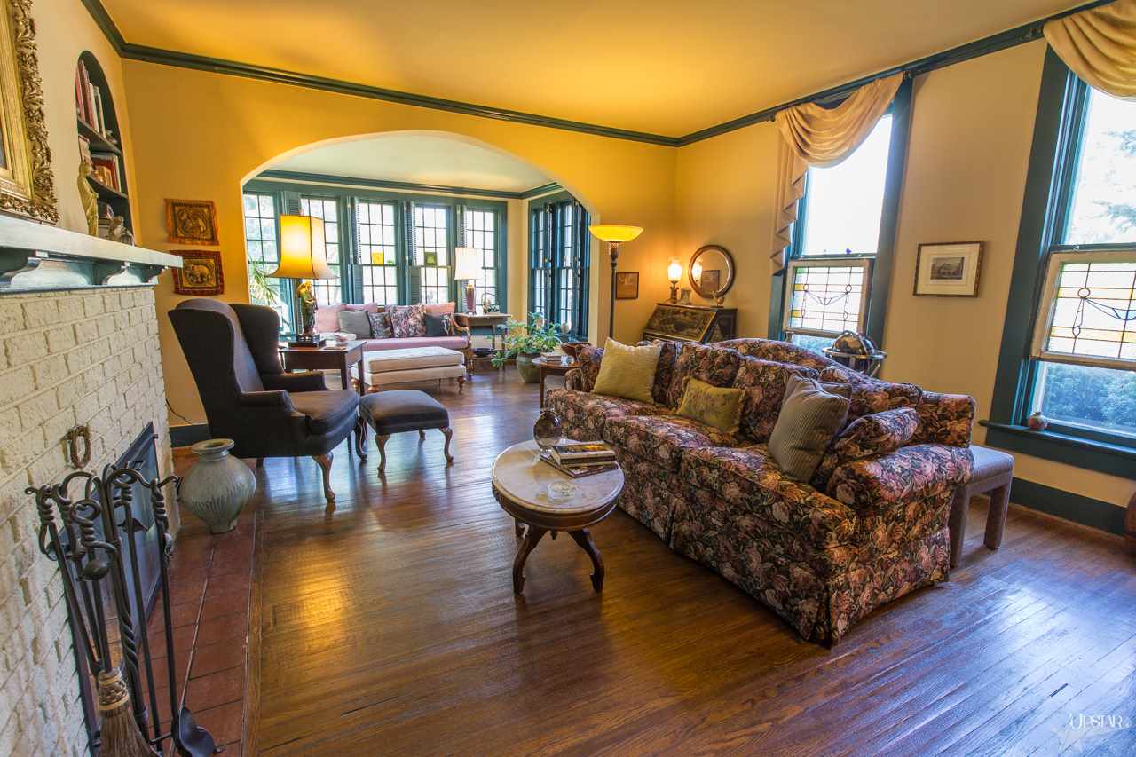 3461 Sand Point Road Fort Wayne, IN 46809 - Photo 14 of 36
