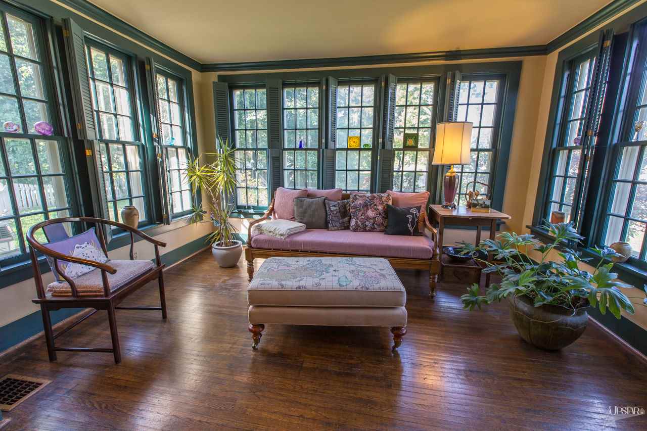 3461 Sand Point Road Fort Wayne, IN 46809 - Photo 15 of 36