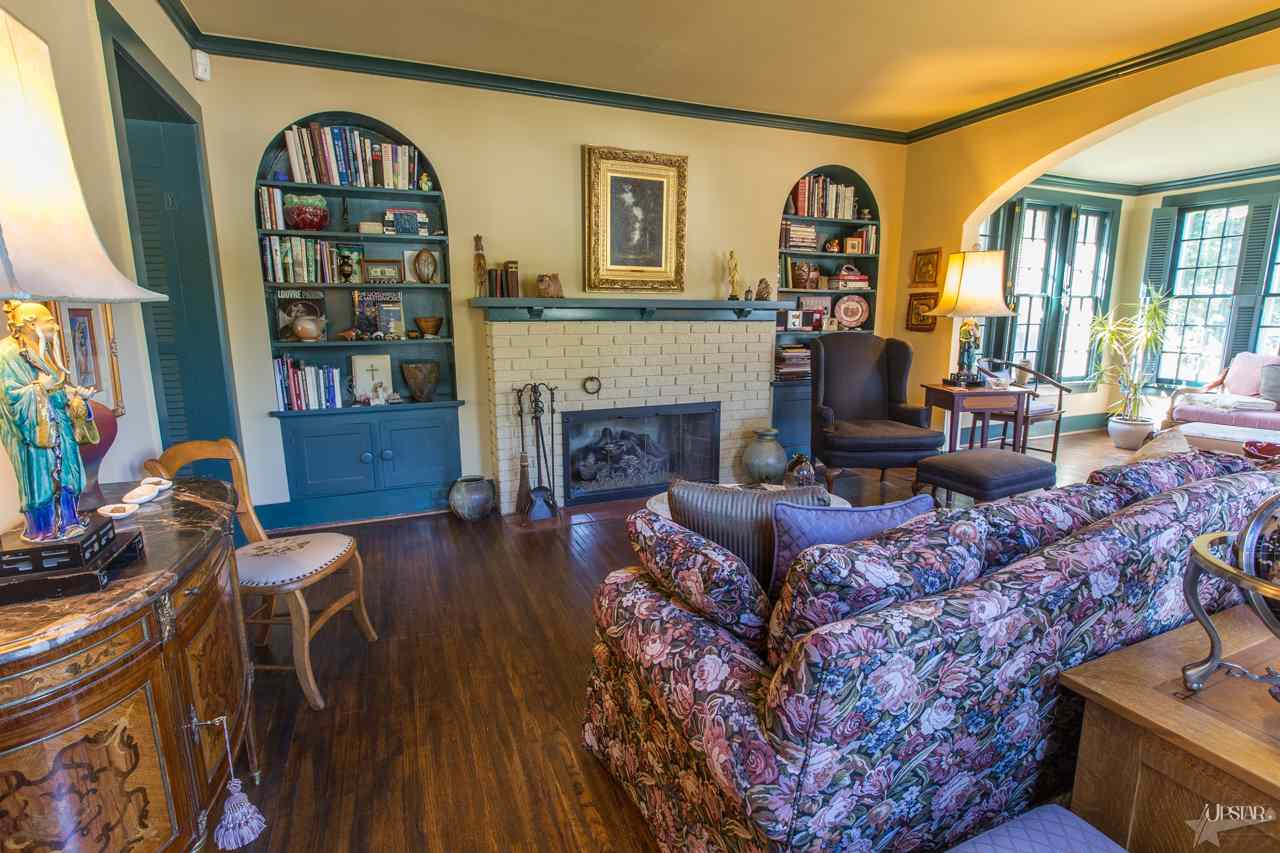 3461 Sand Point Road Fort Wayne, IN 46809 - Photo 17 of 36