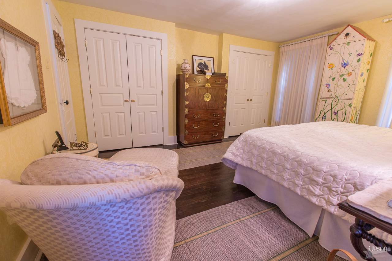 3461 Sand Point Road Fort Wayne, IN 46809 - Photo 22 of 36