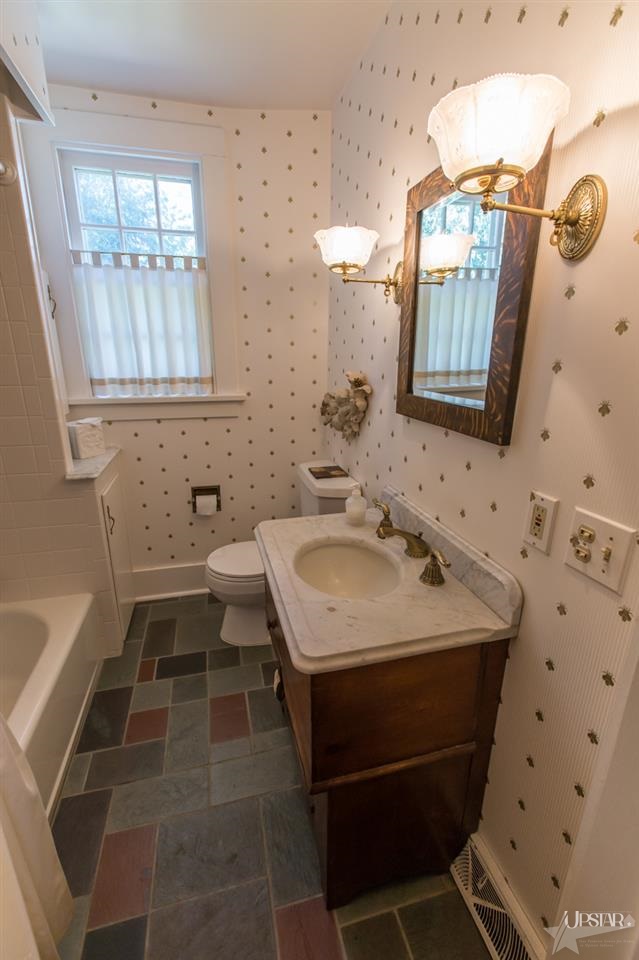 3461 Sand Point Road Fort Wayne, IN 46809 - Photo 24 of 36