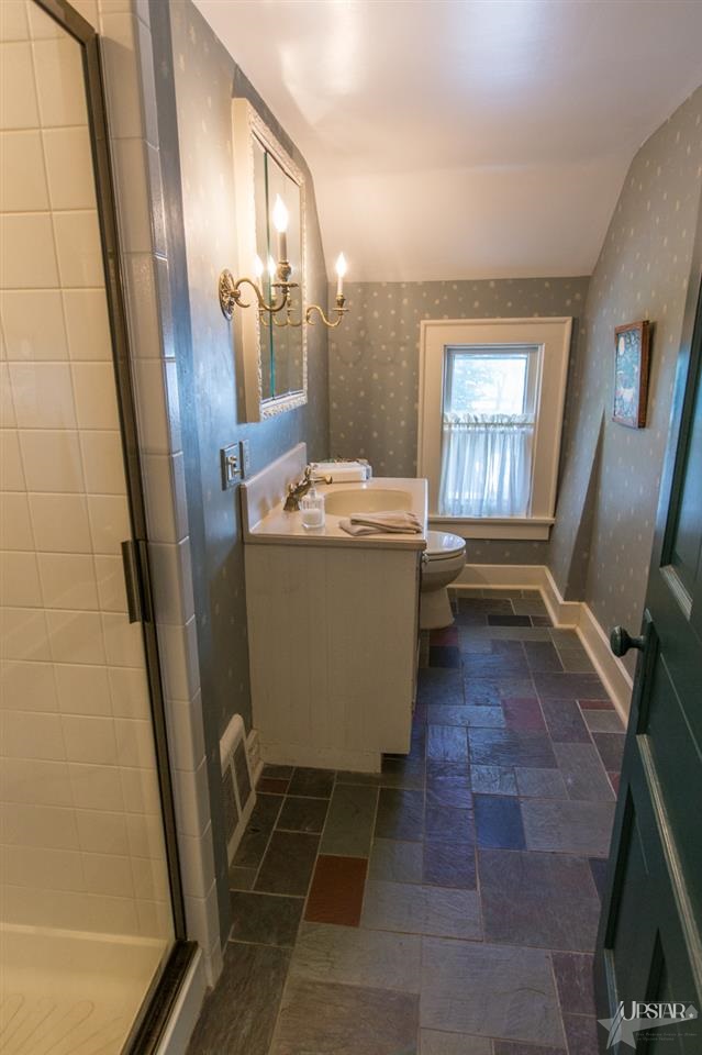 3461 Sand Point Road Fort Wayne, IN 46809 - Photo 25 of 36