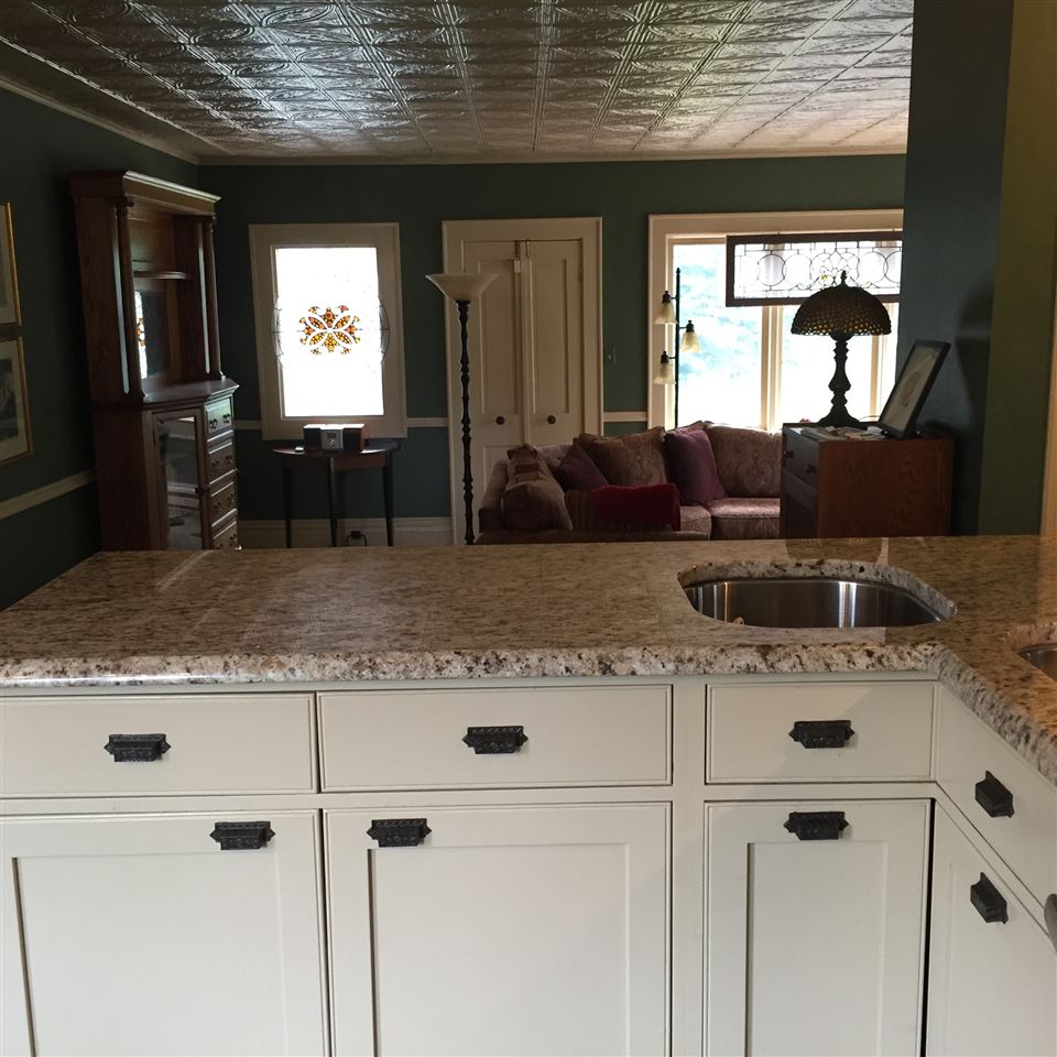 3461 Sand Point Road Fort Wayne, IN 46809 - Photo 6 of 36
