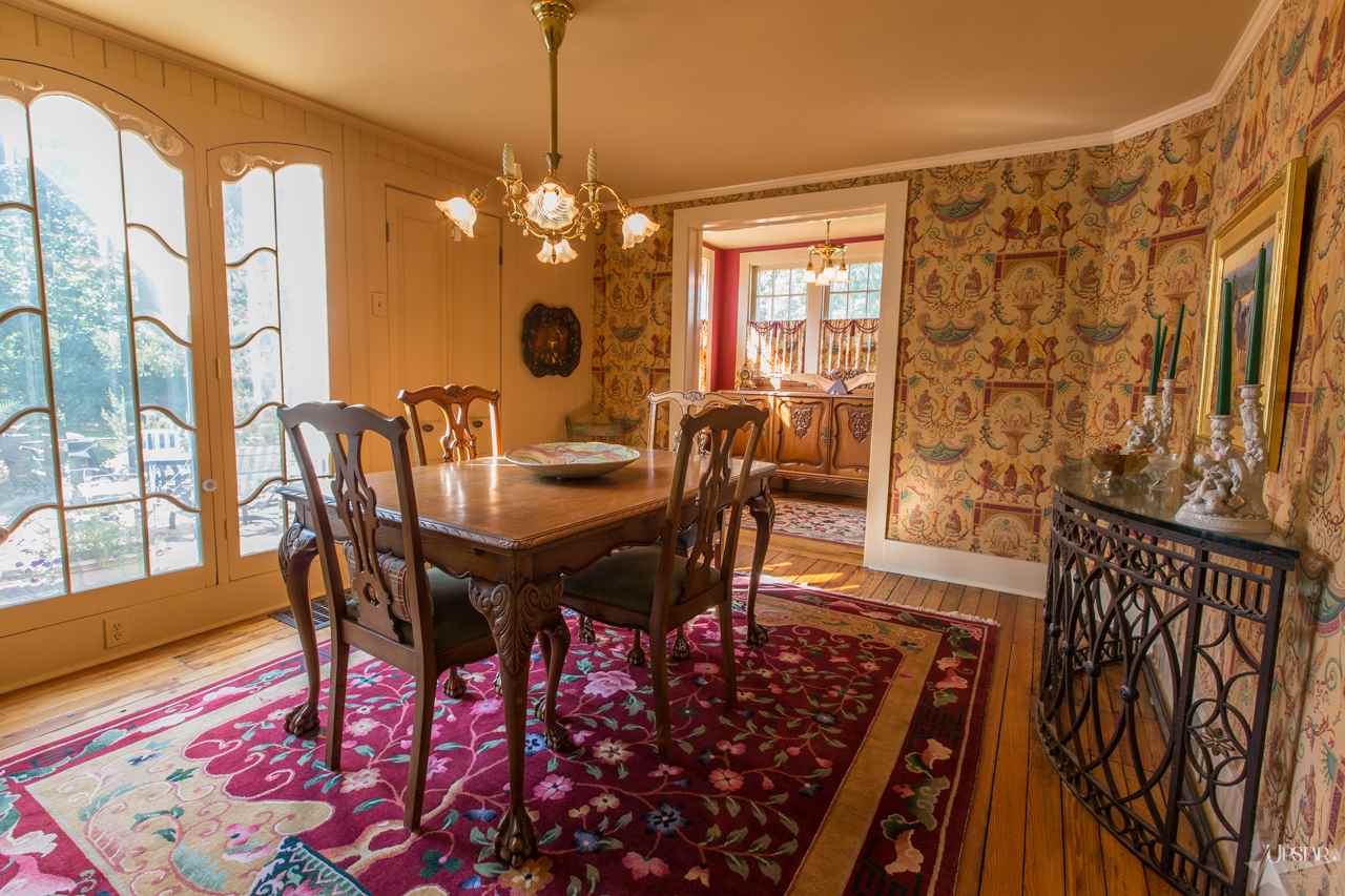 3461 Sand Point Road Fort Wayne, IN 46809 - Photo 9 of 36