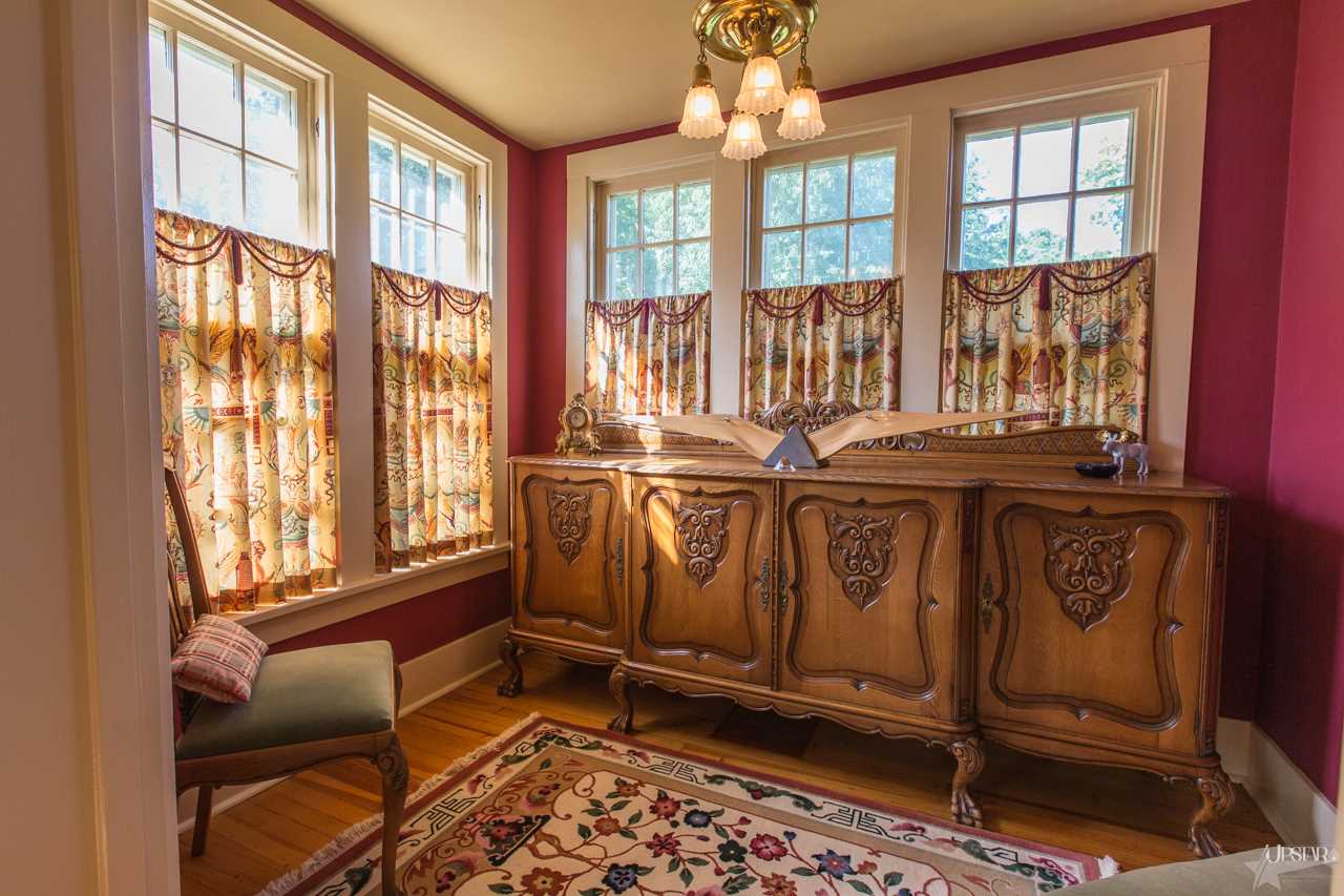 3461 Sand Point Road Fort Wayne, IN 46809 - Photo 10 of 36