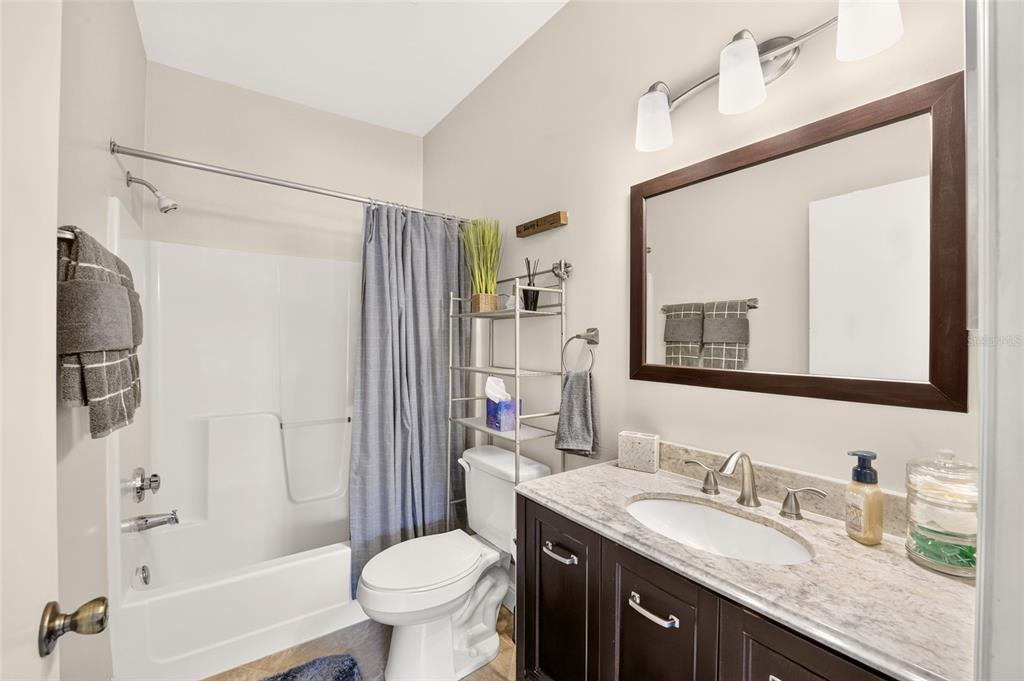 4700 Southwest Archer Road, Unit 127 Gainesville, FL 32608 - Photo 21 of 47 Gallery Image 21
