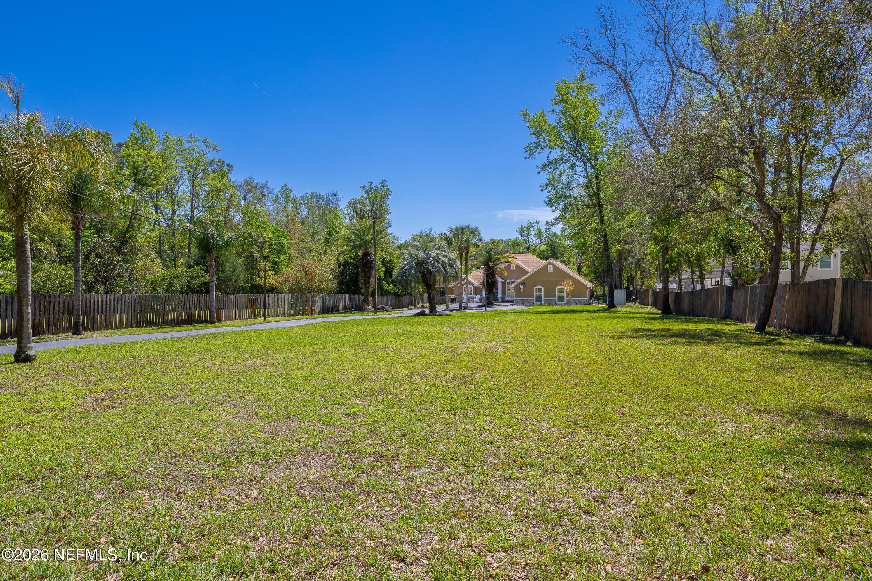 4654 Julington Creek Road Jacksonville, FL 32258 - Photo 3 of 89 4654_Julington_Creek-150