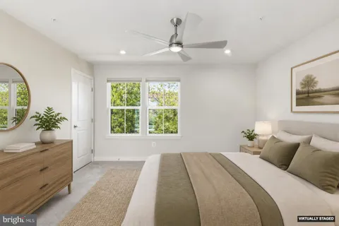 $649,000 | 1566 Lowman Street, Baltimore, MD 21230