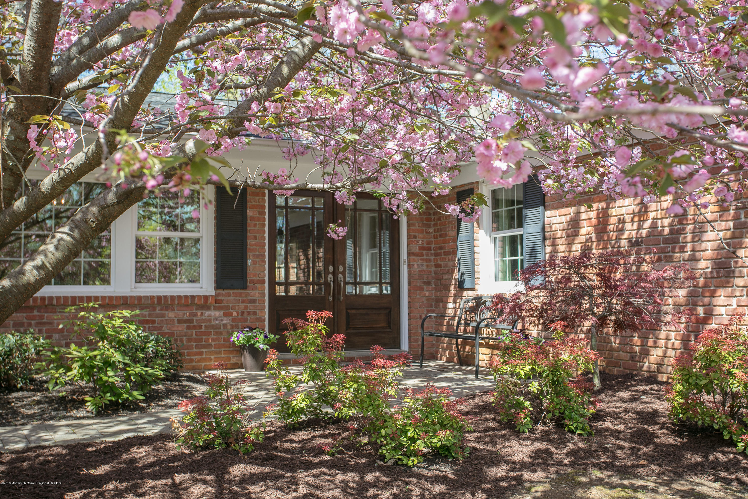 55 Wallace Road Middletown, NJ 07748 - Photo 1 of 26 55 Wallace Rd Middletown NJ-print-002-1-