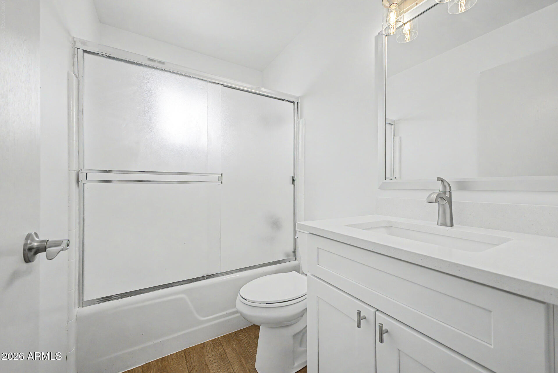 5209 East Butte Street Mesa, AZ 85205 - Photo 22 of 30 18 - Butte