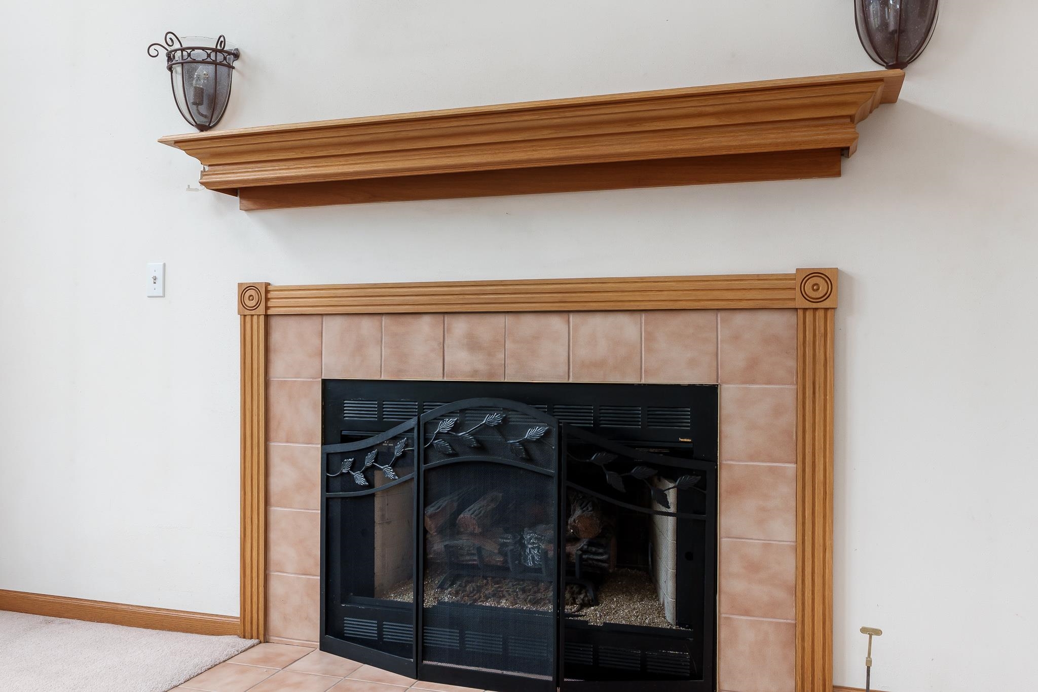 5166 East Hubbard Trail Byron, IL 61010 - Photo 12 of 42