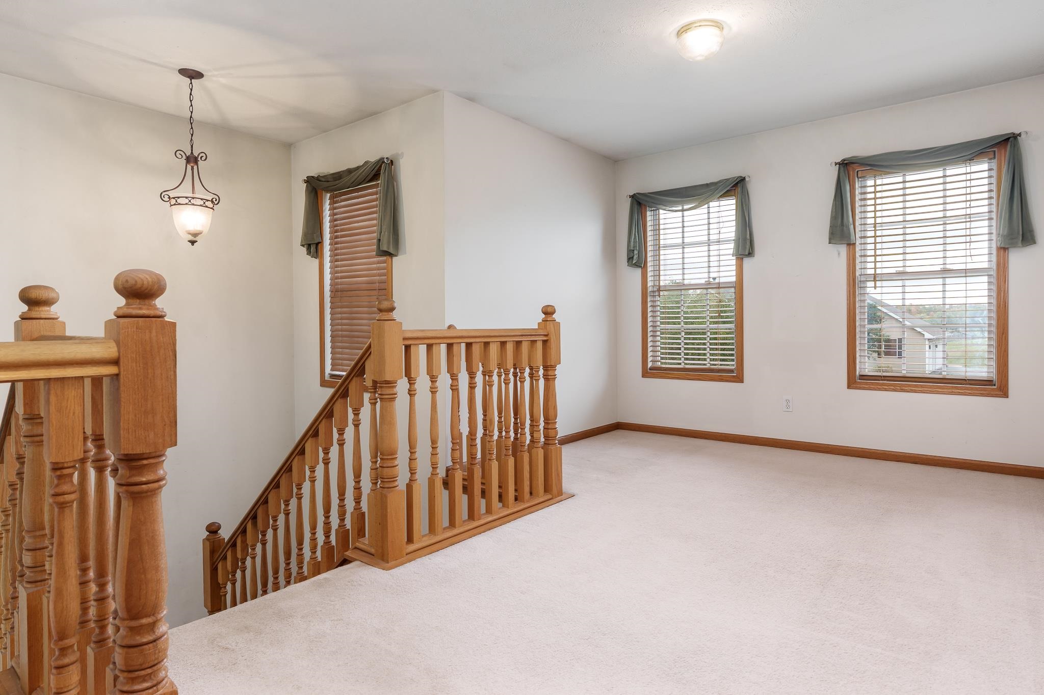 5166 East Hubbard Trail Byron, IL 61010 - Photo 26 of 42