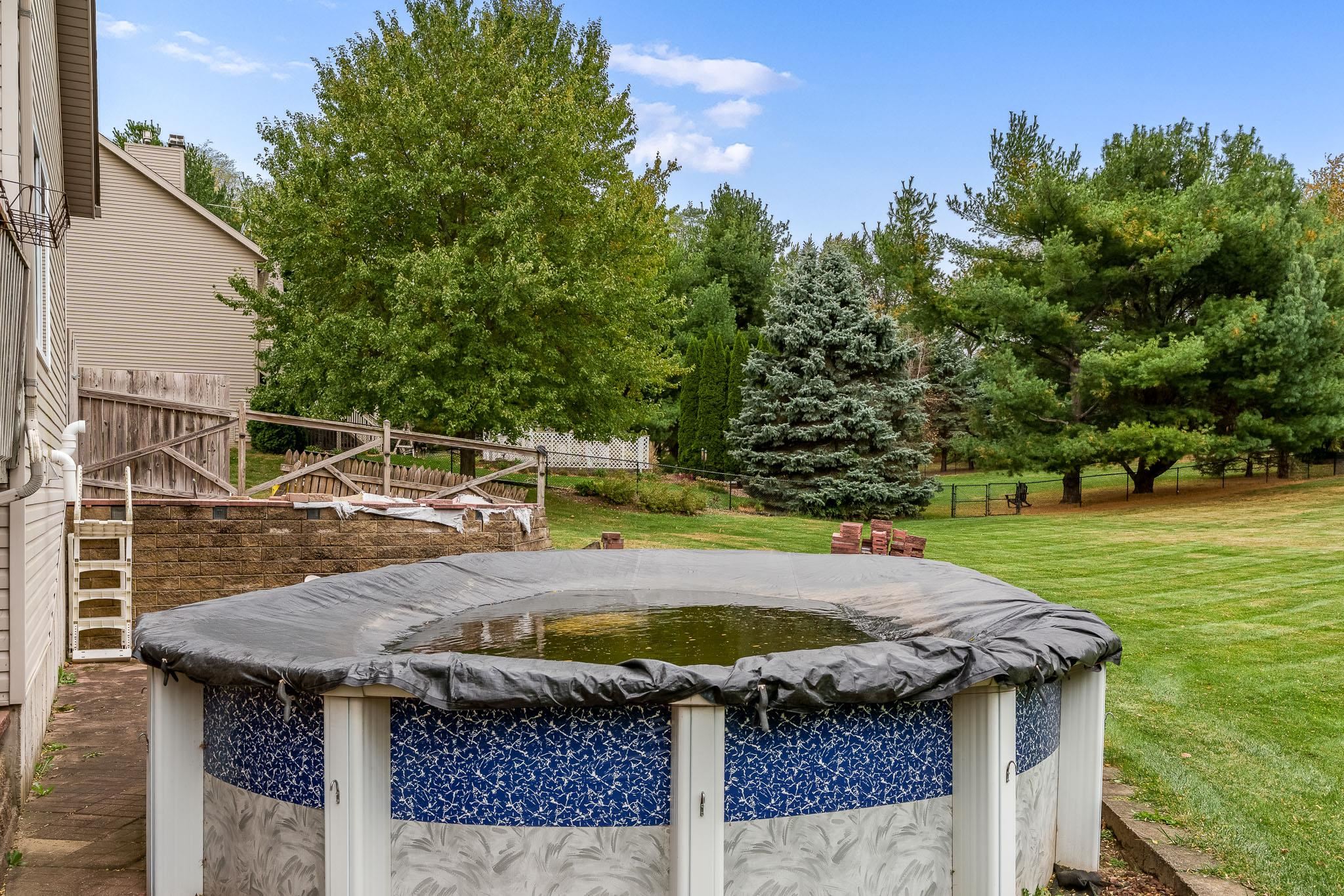 5166 East Hubbard Trail Byron, IL 61010 - Photo 6 of 42