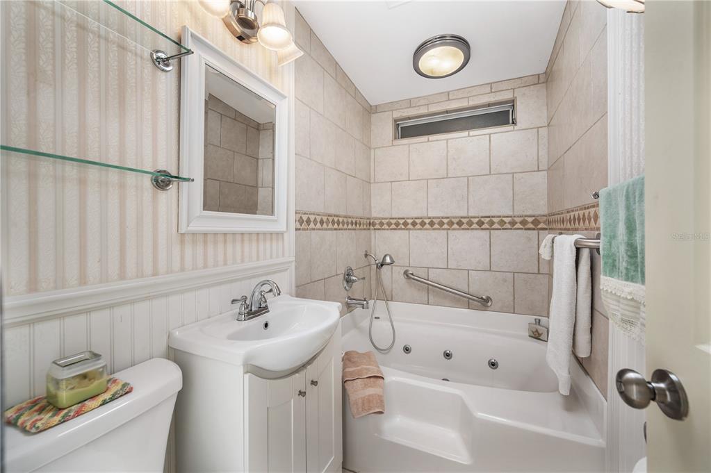 1610 Reynolds Road, Unit 333 Lakeland, FL 33801 - Photo 14 of 24