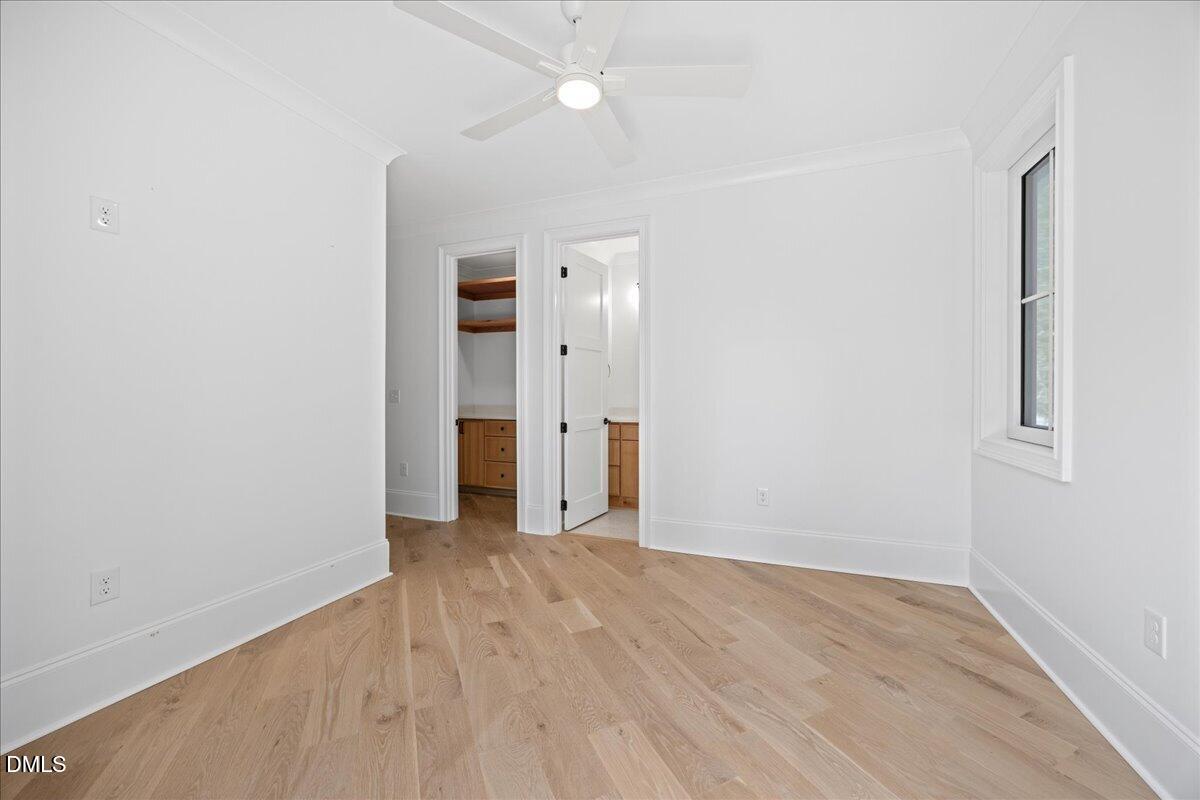 1232 Somerset Road Raleigh, NC 27610 - Photo 39 of 64 30-2A1A5844