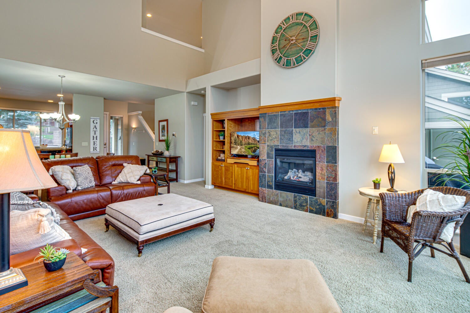 10973 Village Loop Redmond, OR 97756 - Photo 7 of 76 10973-113