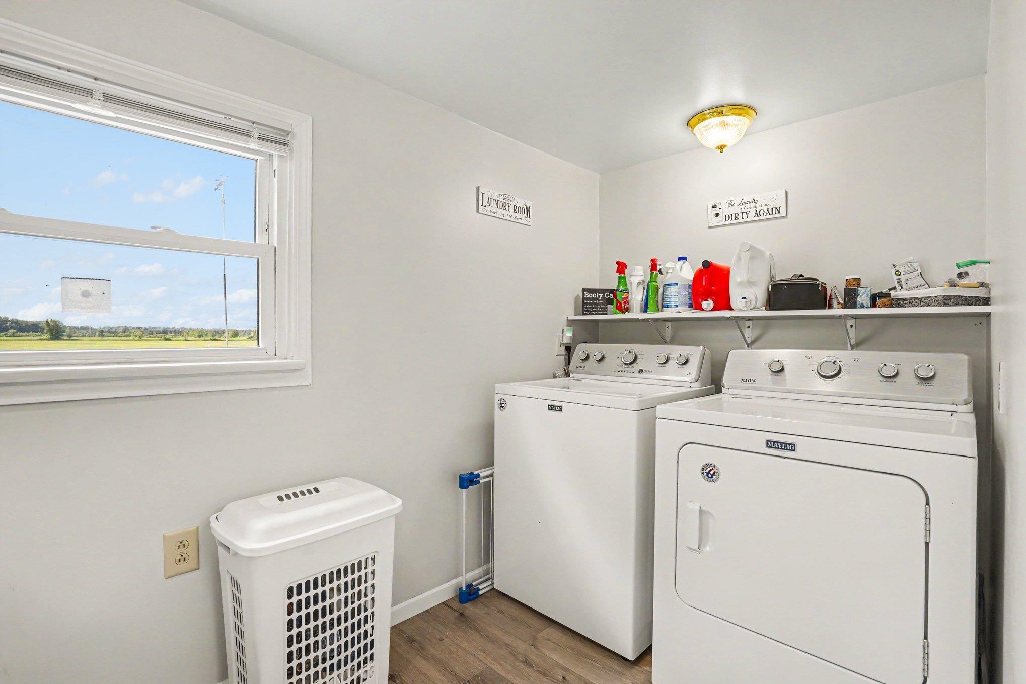 2223 Wyatt Road Standish, MI 48658 - Photo 32 of 48