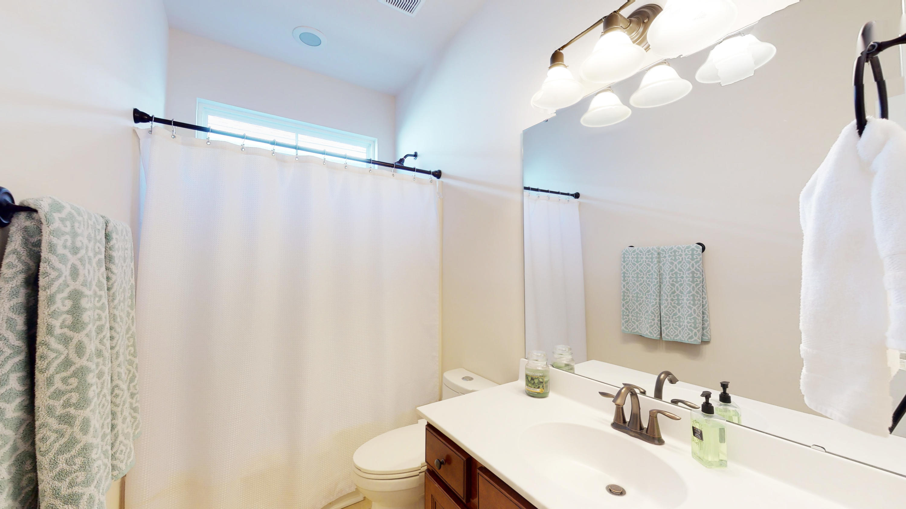 357 Decatur Drive Summerville, SC 29486 - Photo 22 of 29 bath3