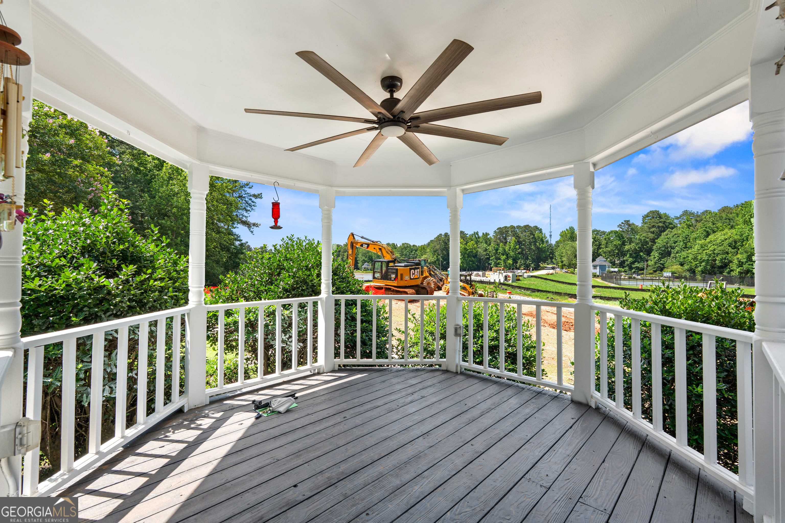 170 Pendleton Trail Tyrone, GA 30290 - Photo 5 of 71