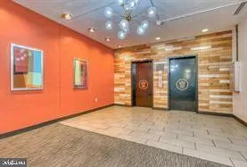 $50,000 | 3601 Clarks Lane, Unit 516, Baltimore, MD 21215