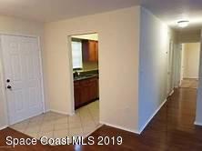 2220 Flower Tree Circle Melbourne, FL 32935 - Photo 2 of 7 foyer